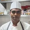 mani kanta