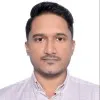 Md Faisal Ahmed