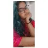 Asha