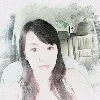 Gerene Yeo