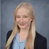 Allison Doverspike