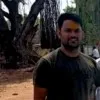 Atul Patil