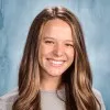 Ally Smith