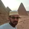 Elnazeer Higazi Mohamed