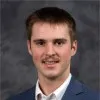 Braden Shoaf