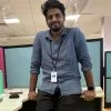 Vinay babu