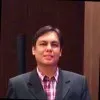 Rommel Guinto