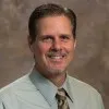 Brad Haralson