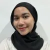 Azurin Aziz