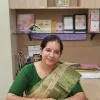 Priyanka Pandey