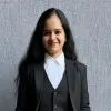 Advocate Vaishnavi Naidu