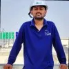 Hammad Siddiqui