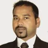 Amarendra Ray
