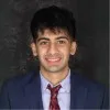 Nisarg Parekh