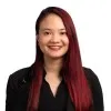 Elaine Ferrer