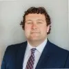 Robert Dickerson