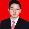 Farhan Amymie