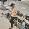 Pavan Kalyan Pediredla