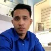 Ariff Ab Halim