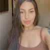 Giovana Gotari Dos Santos