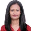 Bhavya Jobit