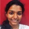 Pragati