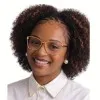 Monique Bailey