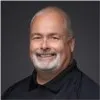 Garry Thiessen