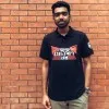 Istiaque Ahmed
