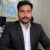 Pratik Mishra