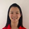 Shumin Deng