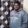 Gokulnath