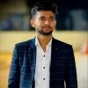 Unique Patel