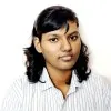Abhipsa Koley
