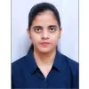 Priti Gawade