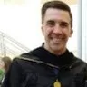 Nicholas Valencic