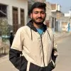 Deepanshu Jangir