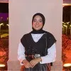 Rahma Mahmoud