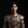 Johnny Li