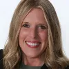 Sarah Schwind