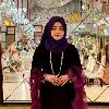 Syeda Aliza
