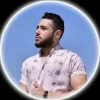 Khaled Fares