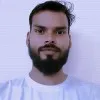 Sudhir Kumar
