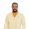 Khaled Sayed