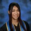 Ligaya Chinn