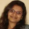 Anuja Sobale
