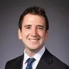 Zachary Wald
