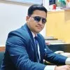Chandan Singh