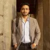 Ebrahim Daud Abir