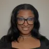 Estreya Savage